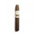 Casa Turrent 1901 Robusto Maduro Cigar - 1 Single